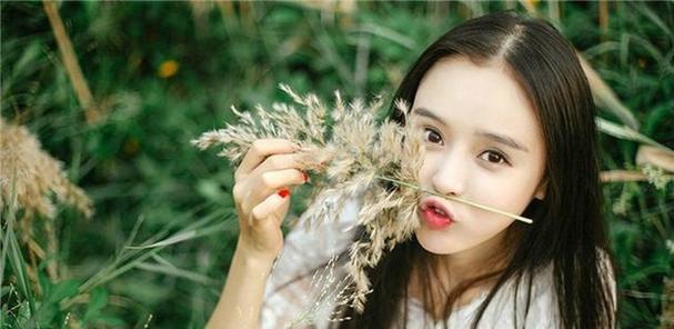 屡次出轨的男人心里是怎么想的？他们的真实想法是什么？  第2张