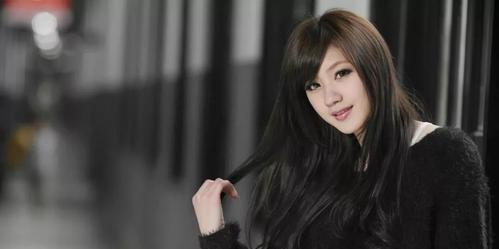 绿了男朋友后如何挽回他的心？有效方法有哪些？  第1张