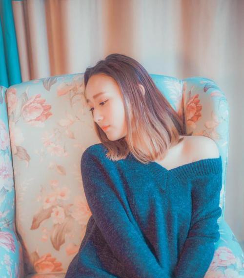 面对老公婚内出轨，马上奔三的我该如何应对？  第3张
