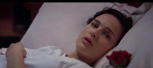 面对老公婚内出轨，马上奔三的我该如何应对？  第1张