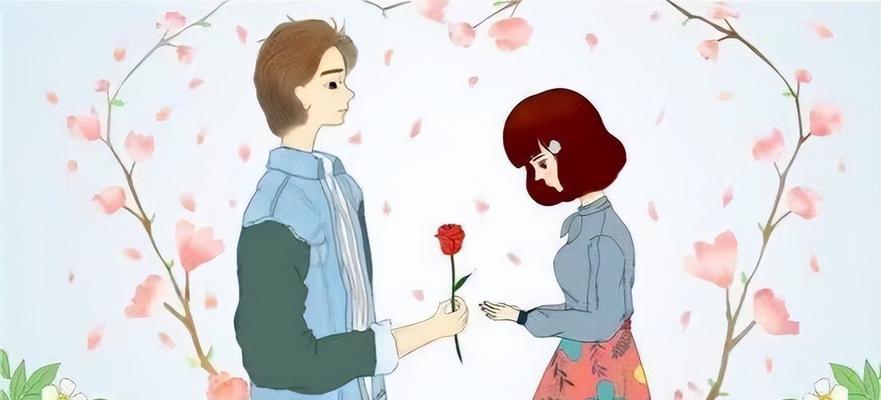 结婚前夕男友提出分手怎么办？应对策略是什么？  第1张