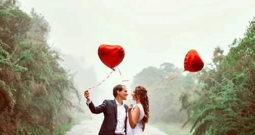 离婚边缘如何挽回婚姻？有效方法有哪些？  第3张