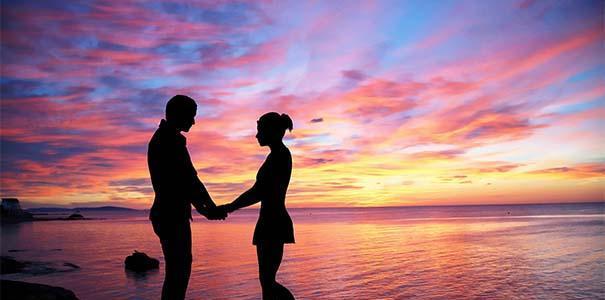 如何挽回即将离婚的婚姻？挽回婚姻的正确方法是什么？  第1张