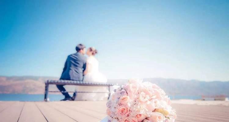 没感情的婚姻还能恢复吗？如何挽救失去的爱情？  第1张