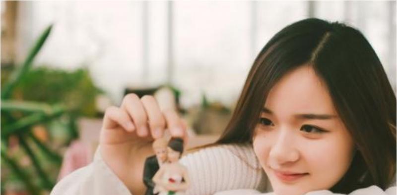 女朋友没回信息生气了怎么办？有效哄她的方法是什么？  第1张