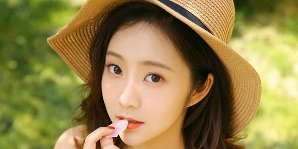 没恋爱过的女孩会有哪些特征？她们的恋爱观是怎样的？  第1张
