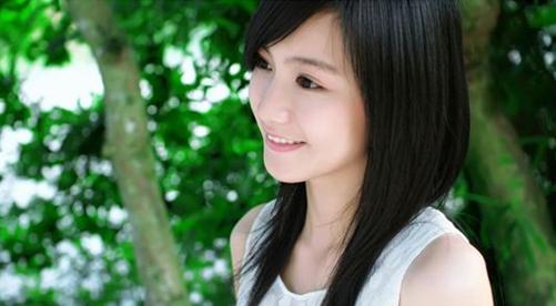 没时间陪女朋友分手后如何挽回？有效方法有哪些？  第1张