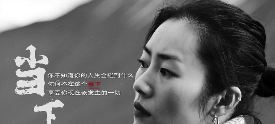 没谈过的人如何开始恋爱？恋爱初体验的建议与技巧是什么？  第1张