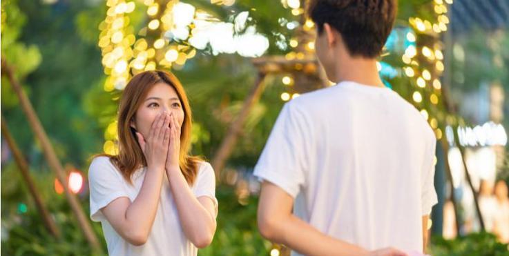 没有安全感的婚姻还要继续吗？如何判断婚姻是否值得挽救？  第1张