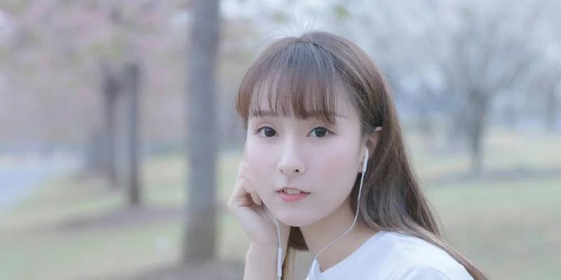 没有安全感总想分手怎么办？如何增强恋爱中的安全感？  第2张