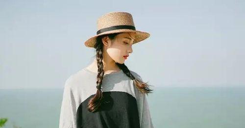 没有安全感总想分手怎么办？如何增强恋爱中的安全感？  第3张
