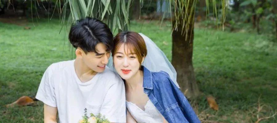 没有新鲜感的爱情如何挽回？有效方法有哪些？  第3张