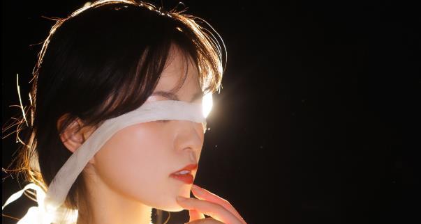感情中失去新鲜感如何挽回？有效方法有哪些？  第2张