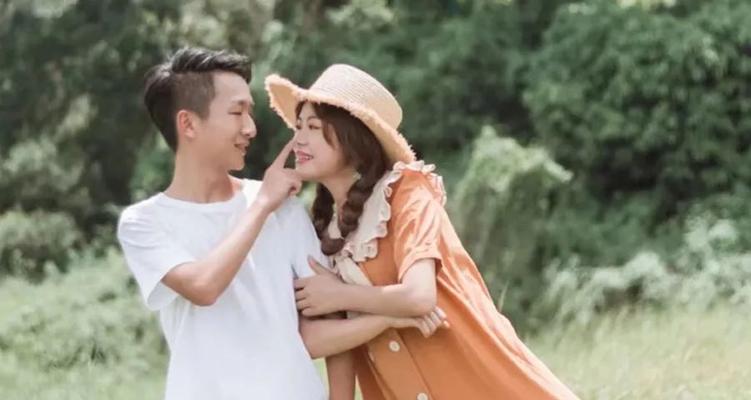 感情中失去新鲜感如何挽回？有效方法有哪些？  第3张