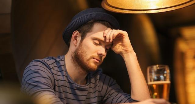 分手后闷骚男的心理表现是什么？如何应对？  第3张