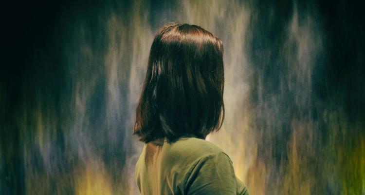 梦见前男友挽回自己意味着什么？如何解读梦境中的情感信息？  第3张