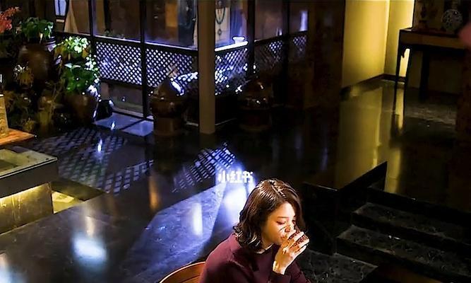 面对“门不当户不对”的分手如何挽回？有效策略有哪些？  第2张