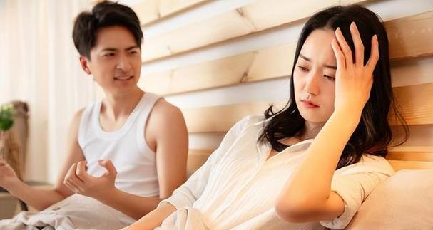 面对出轨，原谅与不原谅的利弊分析？  第2张