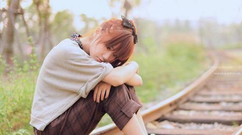 面对男友说没感觉了怎么挽回？有效挽回感情的策略是什么？  第1张