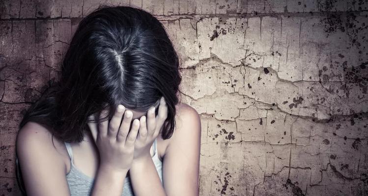 如何挽回提出分手的绝情男友？挽回策略有哪些？  第1张
