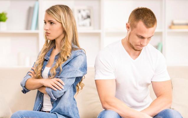 面对老婆出轨怎么办最好？有效应对策略有哪些？  第3张