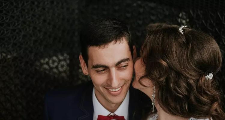 面对冷暴力的婚姻该不该继续下去？如何做出正确的选择？  第2张