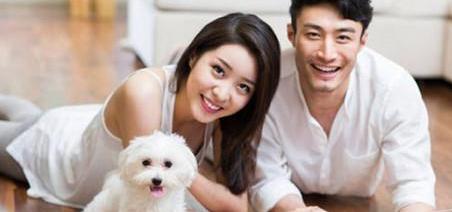 面对理智型男人该怎么去挽回？有效策略有哪些？  第3张