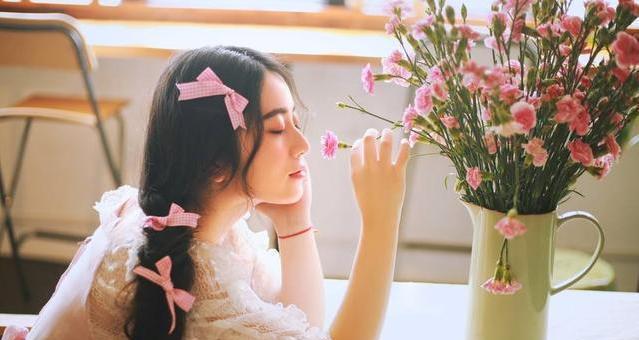面对没有感情的婚姻该怎么办？三种有效解决办法是什么？  第2张