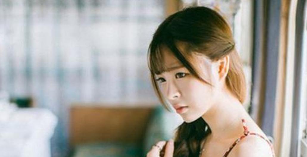 面对破裂的婚姻时女人不离婚是什么原因？她们的心理和情感因素有哪些？  第1张