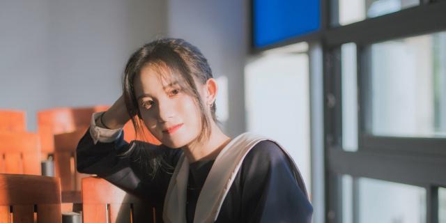 巨蟹座面对前任复合的反应是什么？如何处理这种情况？  第3张