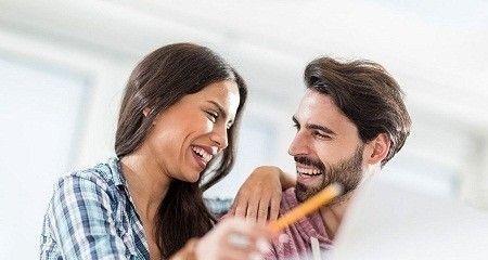 面对情感危机时该如何快速的进行修复？有效方法有哪些？  第3张