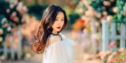 面对去意已决的前任该如何巧妙挽回？有效挽回策略是什么？  第1张