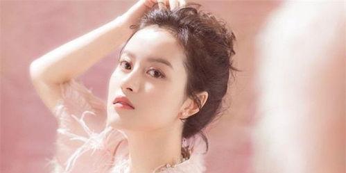 面对水瓶座的冷漠该如何挽回？有效策略是什么？  第3张