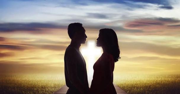 面对无性婚姻怎么办？如何正确处理无性婚姻问题？  第2张