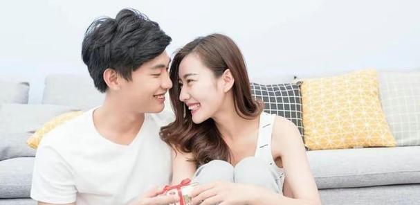 面对无性婚姻怎么办？如何正确处理无性婚姻问题？  第3张