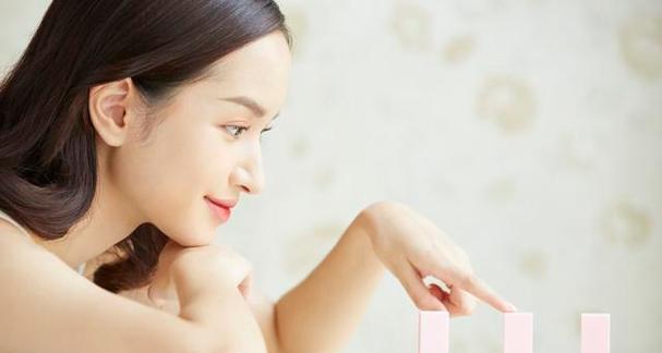 面对小三妻子如何正确挽回感情？挽回婚姻的正确步骤是什么？  第3张