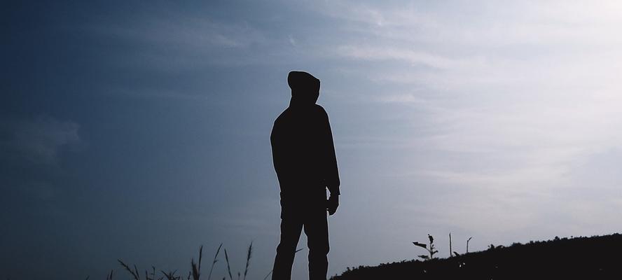 面对爱赌博的男友，如何及时止损？  第2张