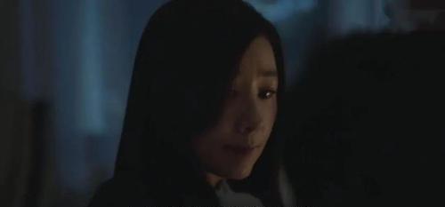面对出轨的老公屡教不改怎么办？如何处理婚姻中的外遇问题？  第1张