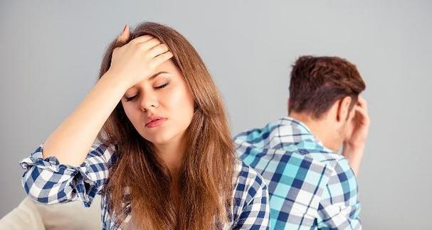 射手座面对感情危机时会主动挽救吗？如何挽救？  第1张