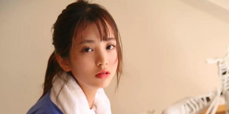 射手座面对感情危机时会主动挽救吗？如何挽救？  第2张