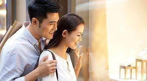面临婚姻危机全职太太如何挽回婚姻？有效策略有哪些？  第3张