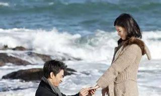 面临离婚怎么挽回老婆？有效的挽回策略有哪些？  第3张
