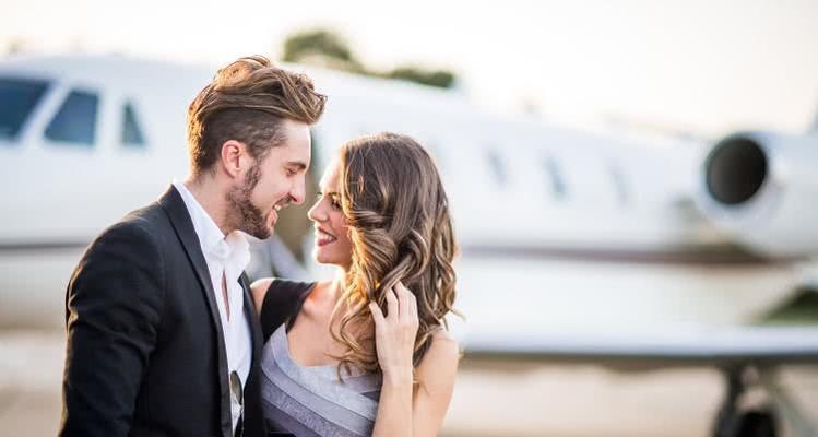 面临离婚怎么挽回老婆？有效的挽回策略有哪些？  第2张