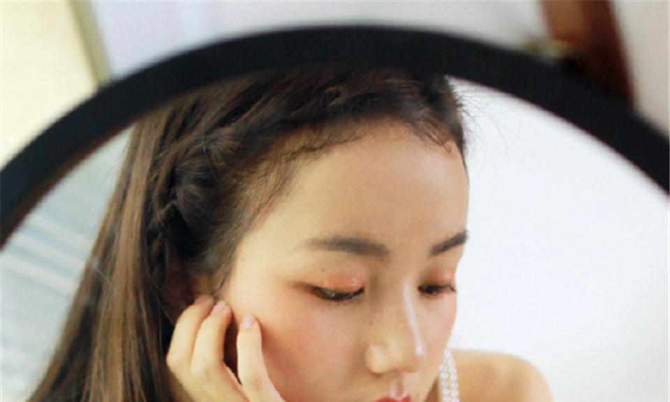 如何与处女座恋人相处？维护面子的恋爱技巧有哪些？  第1张
