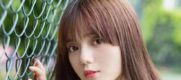如何与处女座恋人相处？维护面子的恋爱技巧有哪些？  第2张