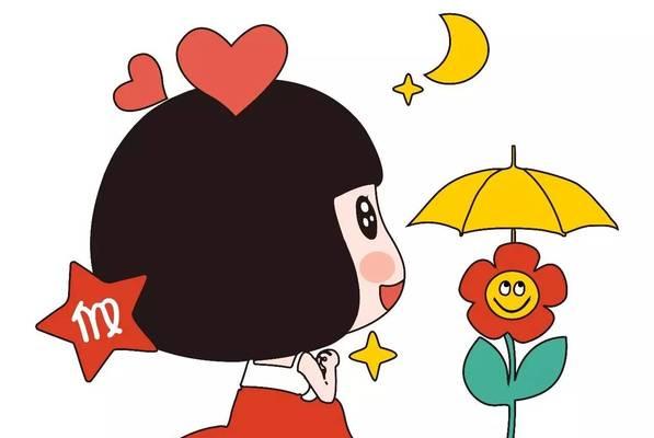 如何与处女座恋人相处？维护面子的恋爱技巧有哪些？  第3张