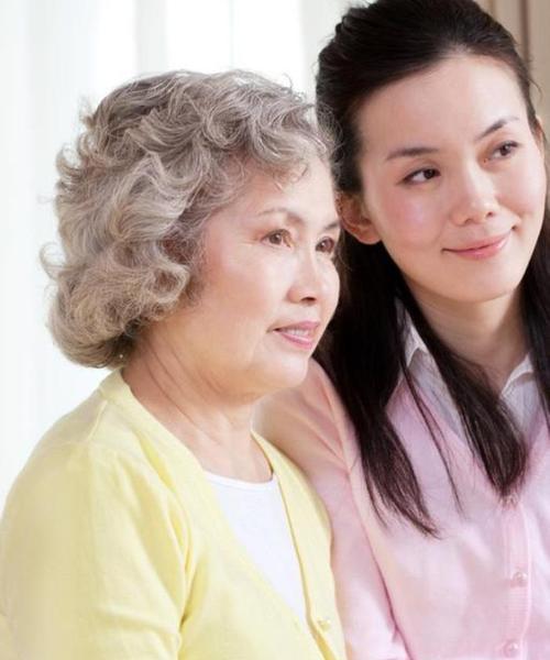婆媳关系中老公如何平衡？婆媳矛盾的解决方法是什么？  第1张
