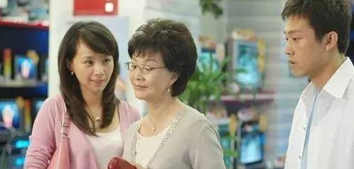 婆媳相处之道：如何巧妙哄好婆婆？  第2张