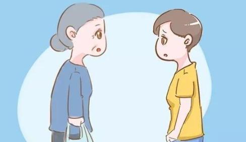 婆媳相处时吵架矛盾如何化解？有效沟通技巧有哪些？  第2张