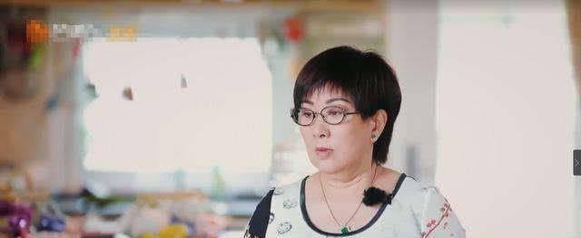 婆媳相处技巧：如何运用4招让关系更亲密？  第2张